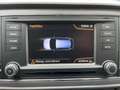 SEAT Leon ST 1.4 TSI ACT FR Dynamic Led|18 INCH Gris - thumbnail 27