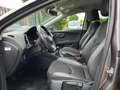 SEAT Leon ST 1.4 TSI ACT FR Dynamic Led|18 INCH Gris - thumbnail 10