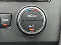SEAT Leon ST 1.4 TSI ACT FR Dynamic Led|18 INCH Gris - thumbnail 24