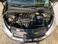 Peugeot 208 Allure 1,2 PureTech 82 ASG5 Grau - thumbnail 5