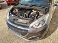 Peugeot 208 Allure 1,2 PureTech 82 ASG5 Grau - thumbnail 6