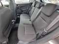 Peugeot 208 Allure 1,2 PureTech 82 ASG5 Grau - thumbnail 16