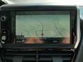 Peugeot 208 Allure 1,2 PureTech 82 ASG5 Grau - thumbnail 10
