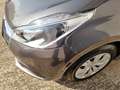 Peugeot 208 Allure 1,2 PureTech 82 ASG5 Grau - thumbnail 8