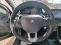 Peugeot 208 Allure 1,2 PureTech 82 ASG5 Grau - thumbnail 12