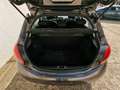 Peugeot 208 Allure 1,2 PureTech 82 ASG5 Grau - thumbnail 4