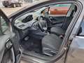 Peugeot 208 Allure 1,2 PureTech 82 ASG5 Grau - thumbnail 17
