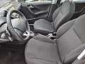 Peugeot 208 Allure 1,2 PureTech 82 ASG5 Grau - thumbnail 13