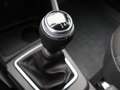 Dacia Duster 100pk Bi-Fuel Journey | Uniek 12052km | LPG G3 | A Oranje - thumbnail 19