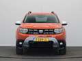 Dacia Duster 100pk Bi-Fuel Journey | Uniek 12052km | LPG G3 | A Oranje - thumbnail 6