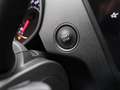 Dacia Duster 100pk Bi-Fuel Journey | Uniek 12052km | LPG G3 | A Oranje - thumbnail 25