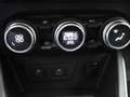 Dacia Duster 100pk Bi-Fuel Journey | Uniek 12052km | LPG G3 | A Oranje - thumbnail 20