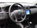Dacia Duster 100pk Bi-Fuel Journey | Uniek 12052km | LPG G3 | A Oranje - thumbnail 5