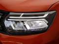 Dacia Duster 100pk Bi-Fuel Journey | Uniek 12052km | LPG G3 | A Oranje - thumbnail 28