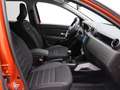 Dacia Duster 100pk Bi-Fuel Journey | Uniek 12052km | LPG G3 | A Oranje - thumbnail 8