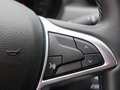 Dacia Duster 100pk Bi-Fuel Journey | Uniek 12052km | LPG G3 | A Oranje - thumbnail 18