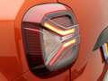 Dacia Duster 100pk Bi-Fuel Journey | Uniek 12052km | LPG G3 | A Oranje - thumbnail 26