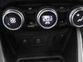 Dacia Duster 100pk Bi-Fuel Journey | Uniek 12052km | LPG G3 | A Oranje - thumbnail 21