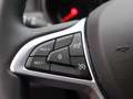 Dacia Duster 100pk Bi-Fuel Journey | Uniek 12052km | LPG G3 | A Oranje - thumbnail 17