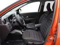 Dacia Duster 100pk Bi-Fuel Journey | Uniek 12052km | LPG G3 | A Oranje - thumbnail 15