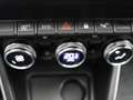 Dacia Duster 100pk Bi-Fuel Journey | Uniek 12052km | LPG G3 | A Oranje - thumbnail 22