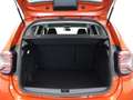Dacia Duster 100pk Bi-Fuel Journey | Uniek 12052km | LPG G3 | A Oranje - thumbnail 4
