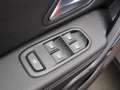 Dacia Duster 100pk Bi-Fuel Journey | Uniek 12052km | LPG G3 | A Oranje - thumbnail 14