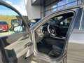 Alfa Romeo Tonale Sprint Paket 1.5 T4 48V MHEV FGT DCT Grau - thumbnail 8