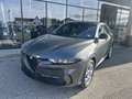 Alfa Romeo Tonale Sprint Paket 1.5 T4 48V MHEV FGT DCT Grau - thumbnail 1