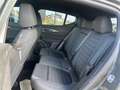 Alfa Romeo Tonale Sprint Paket 1.5 T4 48V MHEV FGT DCT Grau - thumbnail 14