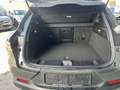 Alfa Romeo Tonale Sprint Paket 1.5 T4 48V MHEV FGT DCT Grau - thumbnail 15