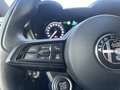 Alfa Romeo Tonale Sprint Paket 1.5 T4 48V MHEV FGT DCT Grau - thumbnail 10