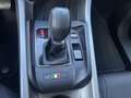 Alfa Romeo Tonale Sprint Paket 1.5 T4 48V MHEV FGT DCT Grau - thumbnail 13
