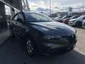 Alfa Romeo Tonale Sprint Paket 1.5 T4 48V MHEV FGT DCT Grau - thumbnail 6