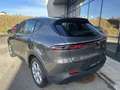 Alfa Romeo Tonale Sprint Paket 1.5 T4 48V MHEV FGT DCT Grau - thumbnail 3