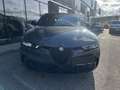 Alfa Romeo Tonale Sprint Paket 1.5 T4 48V MHEV FGT DCT Grau - thumbnail 7