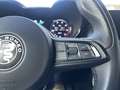 Alfa Romeo Tonale Sprint Paket 1.5 T4 48V MHEV FGT DCT Grau - thumbnail 11