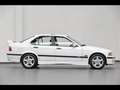 BMW 318 is Class II Procar - Limited E Білий - thumbnail 3
