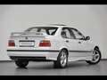 BMW 318 is Class II Procar - Limited E Blanco - thumbnail 2