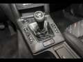 BMW 318 is Class II Procar - Limited E Wit - thumbnail 10
