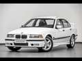 BMW 318 is Class II Procar - Limited E Білий - thumbnail 1
