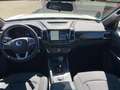 SsangYong Musso 4WD Autm. Quarzt Blanc - thumbnail 8