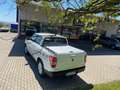SsangYong Musso 4WD Autm. Quarzt Blanc - thumbnail 6