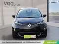 Renault ZOE RENAULT ZOE BOSE BOSE R110 Black - thumbnail 6