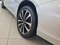 Fiat Tipo Tipo SW 1.6 MJT 120CV LOUNGE AUTOM. **61000KM** Argento - thumbnail 5