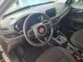 Fiat Tipo Tipo SW 1.6 MJT 120CV LOUNGE AUTOM. **61000KM** Argento - thumbnail 7