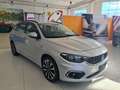 Fiat Tipo Tipo SW 1.6 MJT 120CV LOUNGE AUTOM. **61000KM** Argento - thumbnail 1