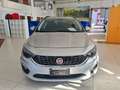 Fiat Tipo Tipo SW 1.6 MJT 120CV LOUNGE AUTOM. **61000KM** Argento - thumbnail 2