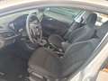 Fiat Tipo Tipo SW 1.6 MJT 120CV LOUNGE AUTOM. **61000KM** Argento - thumbnail 6