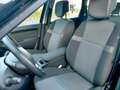 Renault Scenic 1.2 TCe Expression Airco cruise trekhaak ALLINPRIJ Schwarz - thumbnail 21